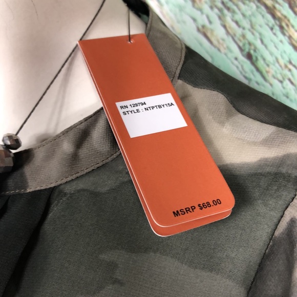 C7 - Max Core MC - M - Picture 5 of 10